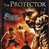 the-protector