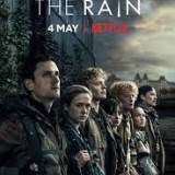 the-rain