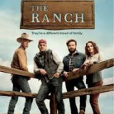 the-ranch