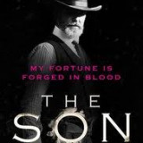 the-son