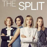 the-split