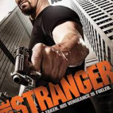 the-stranger