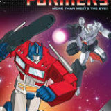 the-transformers