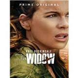 the-widow