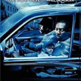 the-wire