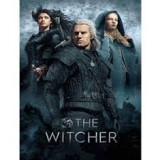 the-witcher
