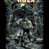 the_horror_and_the_hulk_by_simon_williams_art_d81lur8-fullview
