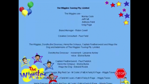 thewigglesadaywiththewiggles