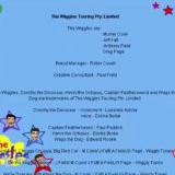 thewigglesadaywiththewiggles