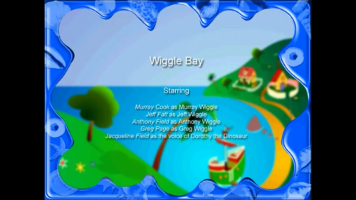 thewiggleswigglebay