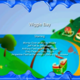 thewiggleswigglebay