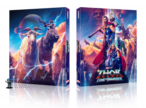 thor love and thunder fs