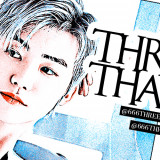 threethan-hh