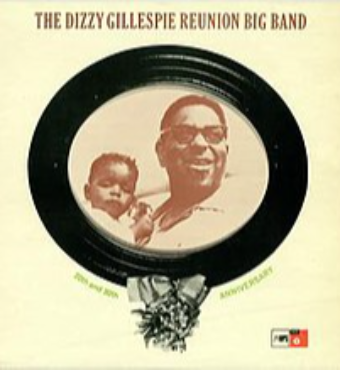 ticketgateway_1655981316_the_dizzy_gillespie_reunion_big_band.png