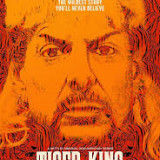 tiger-king