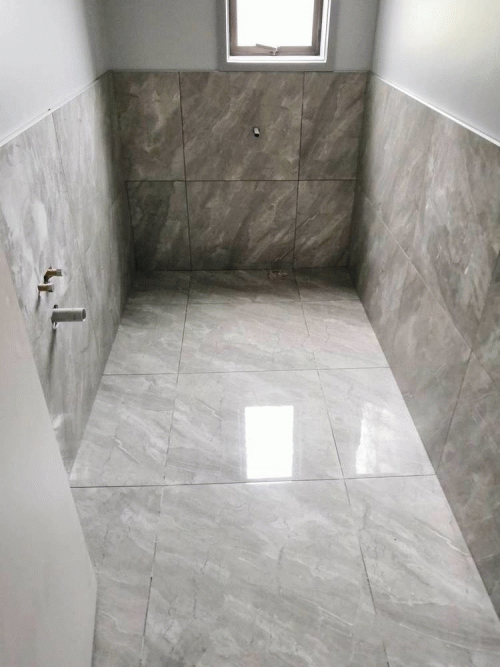 Install world-class bathroom tile varieties in your home and make others envy. Contact the professionals at TileOutletNZ for the best quote ever!https://www.tileoutletnz.co.nz/ABOUT-US/