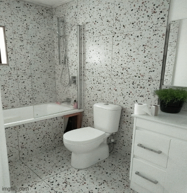 Starting from floor tiling to bathroom installation and repair, we are the most demanding and popular Wellington Tiler for your bathroom. Browse us at www.tileoutletnz.co.nz.