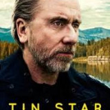tinstar