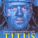 titus
