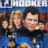 tj-hooker