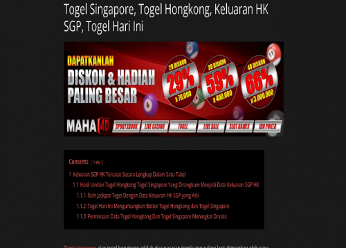 togeltogel-hongkongtogel-singaporekeluaran-hktogel-hari-ini-2.png