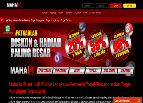 togeltogel-hongkongtogel-singaporekeluaran-hktogel-hari-ini-4.png