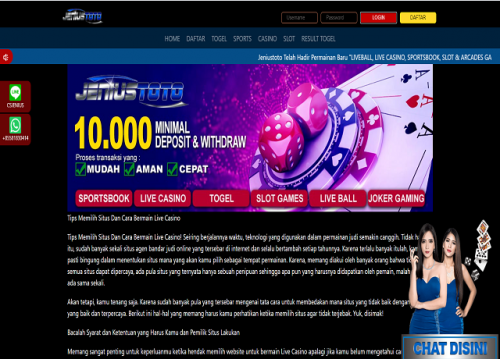 togeltogel-singaporetogel-onlinetogel-hongkong-2.png