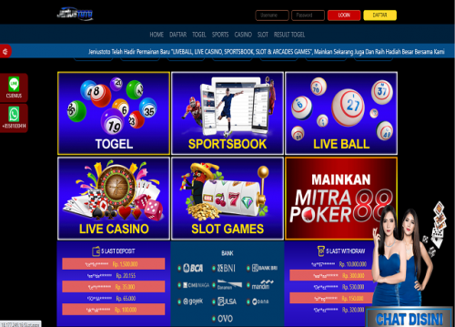 togeltogel-singaporetogel-onlinetogel-hongkong-4.png