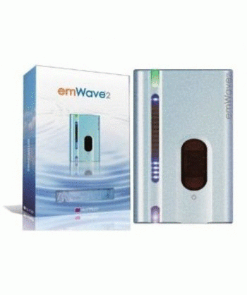 How to block those harmful EMFs? Get EMF Protection for your mobile devices, laptops, and other devices online at ToolsforWellness.com.