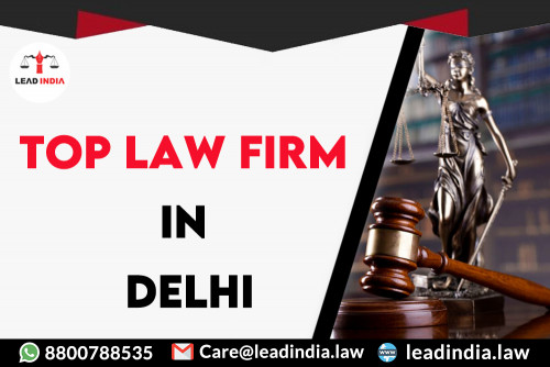 top-law-firm-in-delhi.jpg