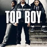 topboy