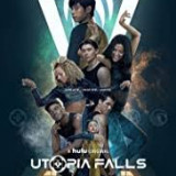 topia-falls
