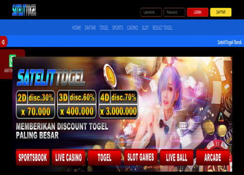 toto-hk-togel-hongkong-keluaran-hk-hk-prize-4.png