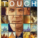 touch