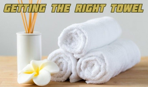 If you want to find out why it is so important to get the right towel for the bath, then check out this blog and buy in bulk today! Know more https://alanicglobal.mystrikingly.com/blog/why-getting-the-right-towel-for-the-bath-is-so-important