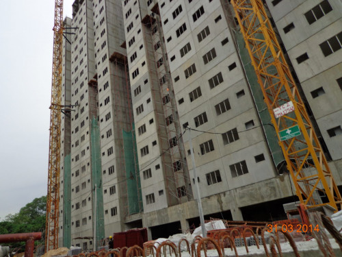 tower-crane-maintenance-Malaysia.jpg