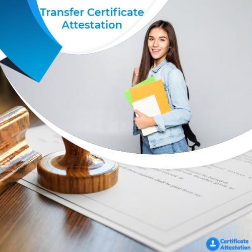 transfer-certificate-attestation.png