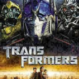 transformers