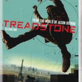 treadstone