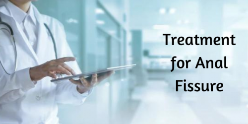 Laser Treatment for Fissures has made the fissures heal from the roots. The painless procedures are nominal in price.
https://laser360clinic.com/laser-fissure-treatment/