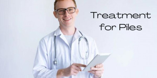 Piles doctors near me are treating piles or hemorrhoids by curing them of their roots. The painless treatment of laser is quite effective and efficient.
https://laser360clinic.com/laser-piles-treatment/