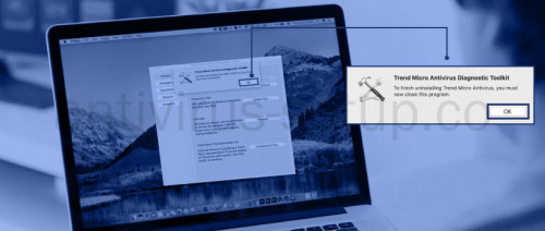 trend-micro-diagnostic-tool.jpg