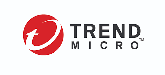 trendmicro.png