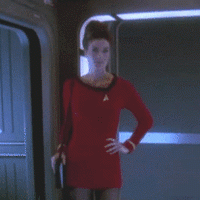 tribble_ations_002.gif