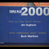 tripleplay00_1