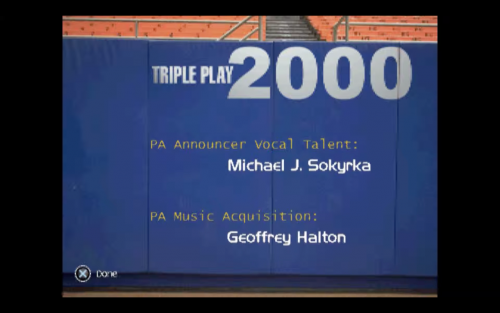 tripleplay00 2
