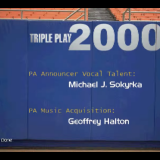 tripleplay00_2