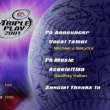 tripleplay01_2