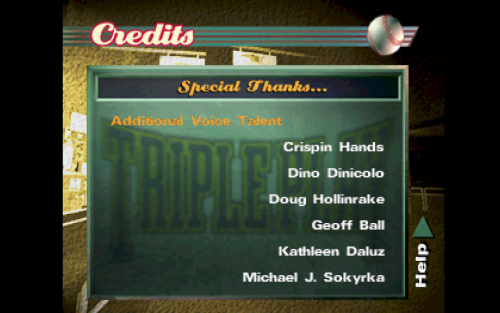 tripleplay97 2