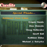 tripleplay97_2